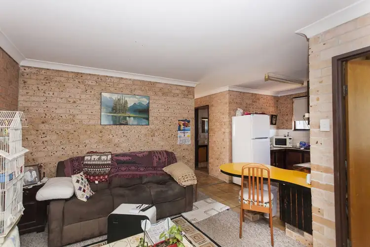 Fourth view of Homely unit listing, 2/18 Sabre Avenue, Raymond Terrace NSW 2324
