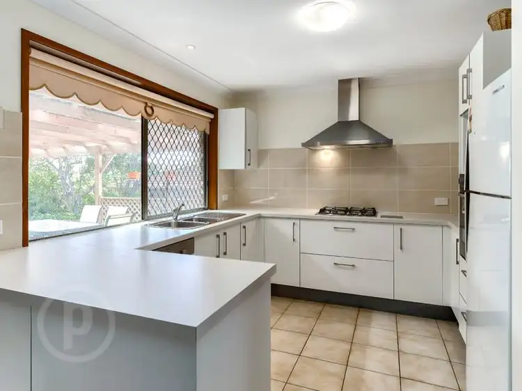 Fourth view of Homely house listing, 32 Landis Street, Mcdowall QLD 4053