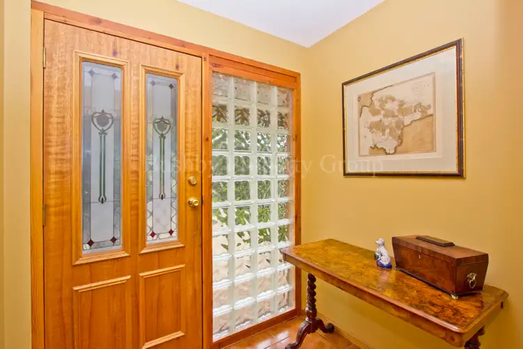 Fifth view of Homely house listing, 94 Devon Hills Road, Devon Hills TAS 7300