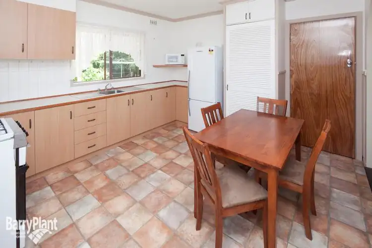 Sixth view of Homely house listing, 9 Ash Grove, Dandenong VIC 3175