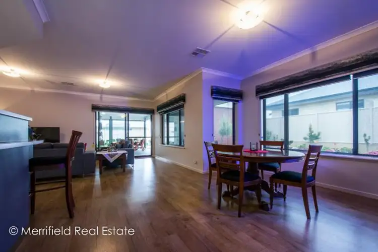 Fifth view of Homely house listing, 131 Lancaster Road, Mckail WA 6330