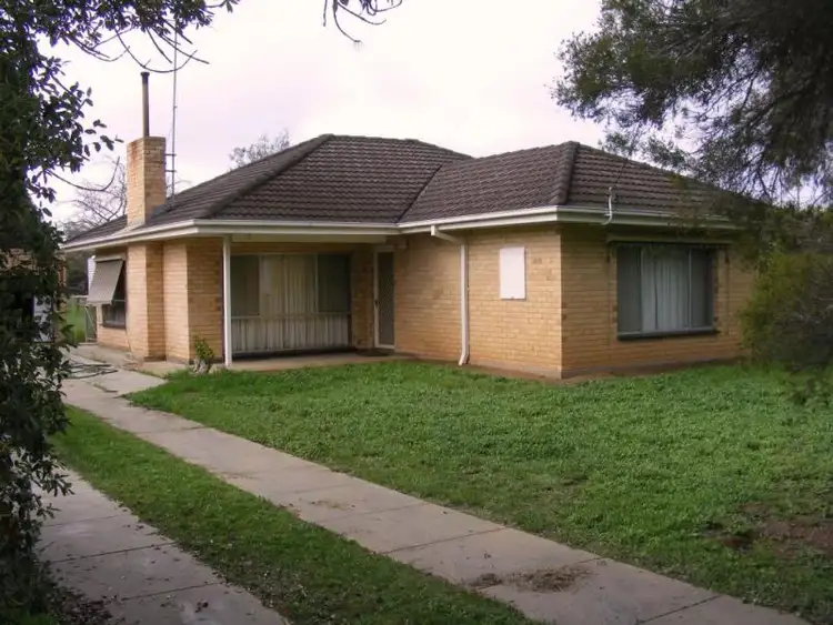 11 Treacy Street, Gunbower VIC 3566