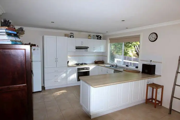Third view of Homely house listing, 24A Point Road, Kalimna VIC 3909