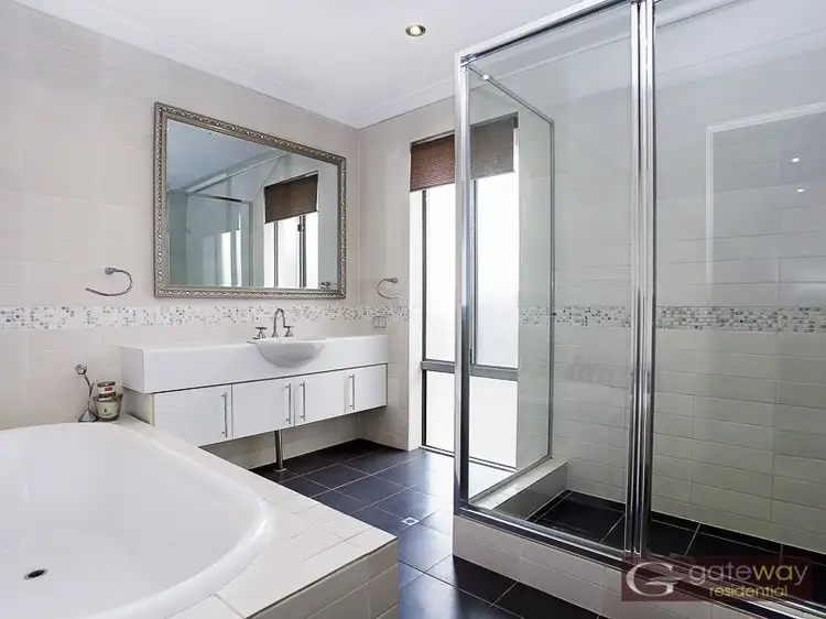 Seventh view of Homely house listing, 12 Goshawk Pass, Beeliar WA 6164