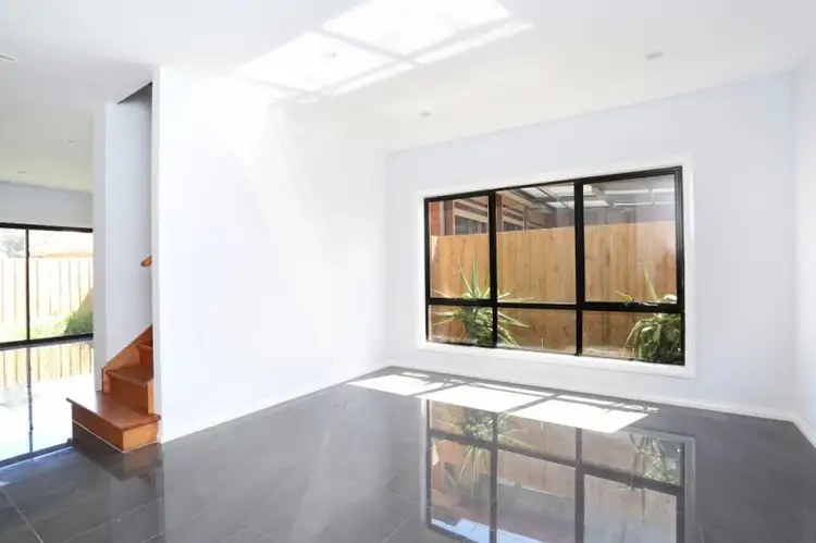 Fifth view of Homely house listing, 2/1 Buchan Street, Meadow Heights VIC 3048