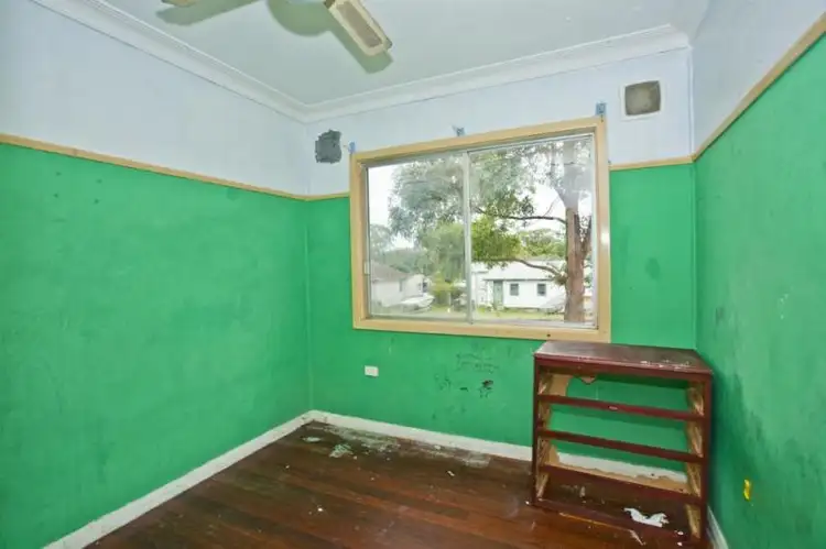 Sixth view of Homely house listing, 13 Alma Street, Raymond Terrace NSW 2324