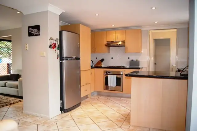 Second view of Homely house listing, 1/287 Lambton Road, New Lambton NSW 2305