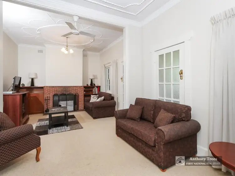 Fourth view of Homely house listing, 11 Auld Avenue, Eastwood NSW 2122
