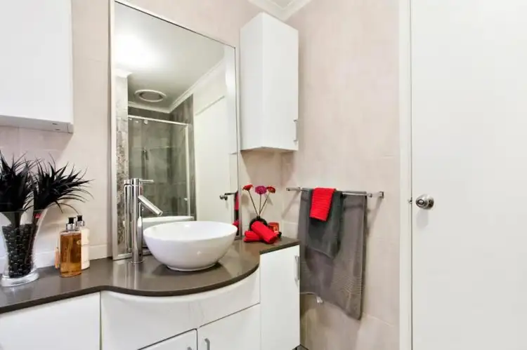 Fifth view of Homely house listing, 47 Punkerri Circuit, Greensborough VIC 3088