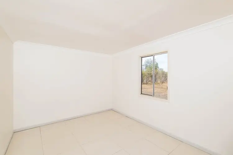 Third view of Homely rural property listing, 1 Moe McIntosh Way, Coutts Crossing NSW 2460