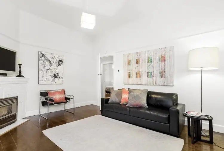 Fifth view of Homely house listing, 193 Nicholson Street, Coburg VIC 3058