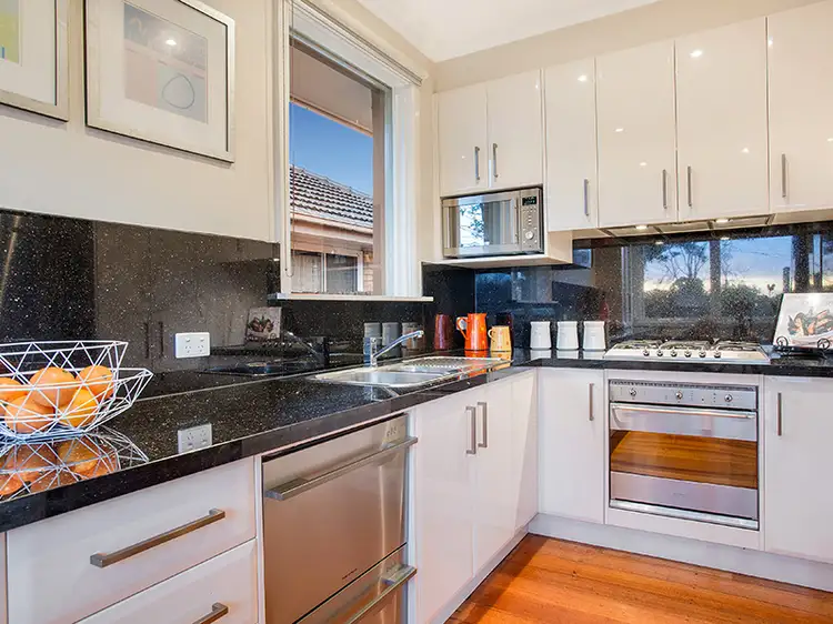 Third view of Homely house listing, 29 Ashmore Road, Forest Hill VIC 3131