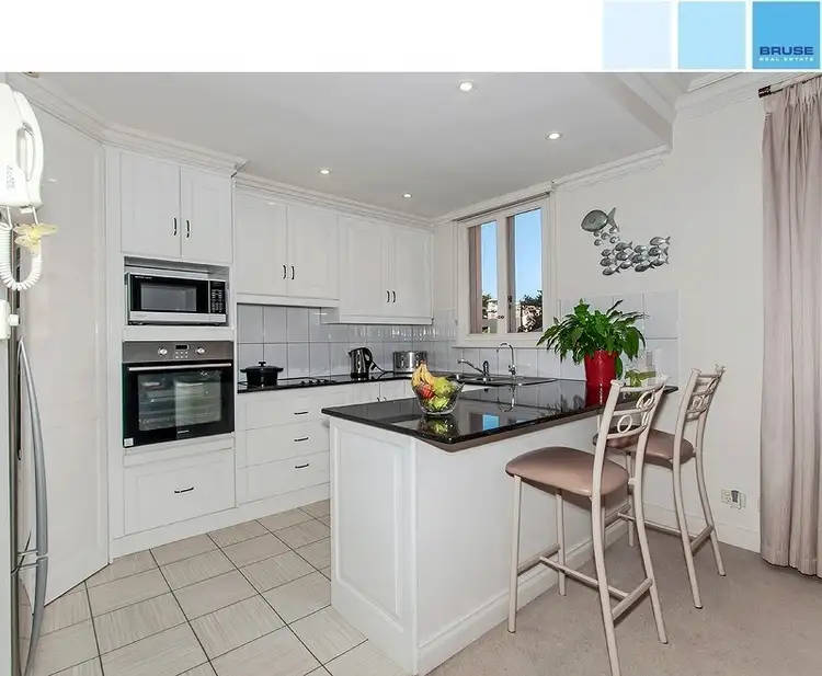 Sixth view of Homely house listing, 19 Charlick Circuit, Adelaide SA 5000