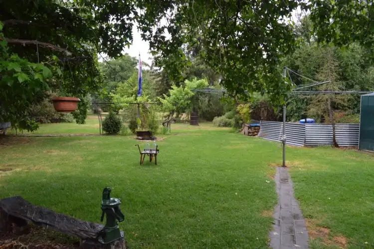 Second view of Homely house listing, Address available on request