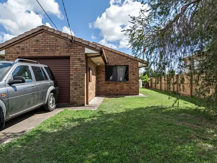 Main view of Homely house listing, 2 Harold Street, Virginia QLD 4014