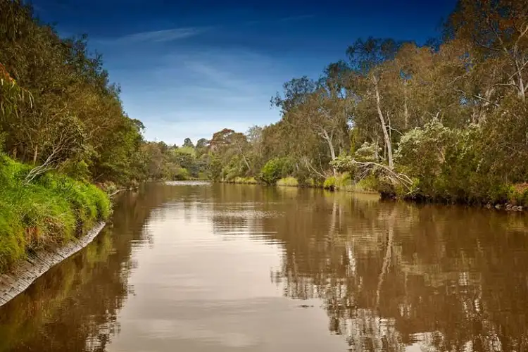 Sixth view of Homely apartment listing, 10/168 Power Street, Hawthorn VIC 3122