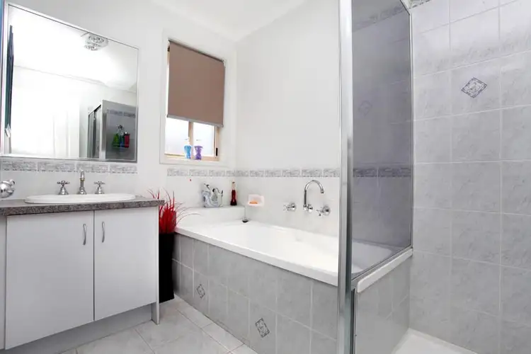 Seventh view of Homely house listing, 40 Perkins Grove, Burnside VIC 3023