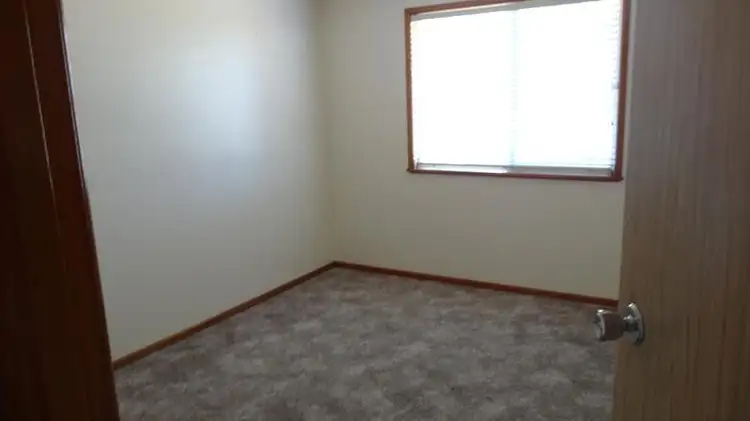 Third view of Homely house listing, 7 Archibald Street, Stanthorpe QLD 4380