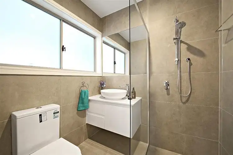 Sixth view of Homely semi-detached listing, 24A Flanders Avenue, Milperra NSW 2214