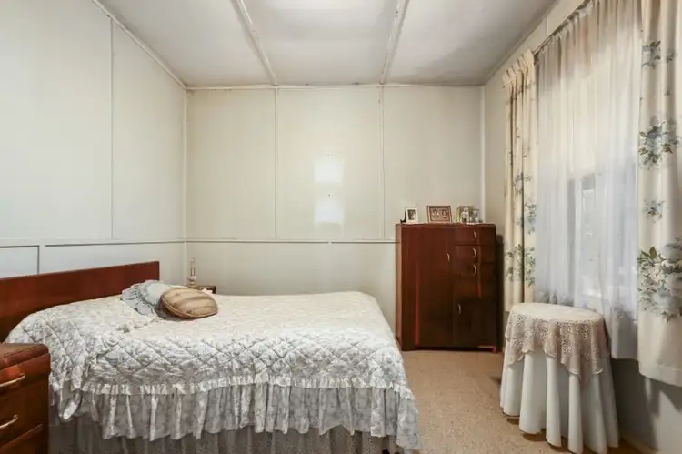 Third view of Homely house listing, 4354 Goulburn Valley Highway, Molesworth VIC 3718