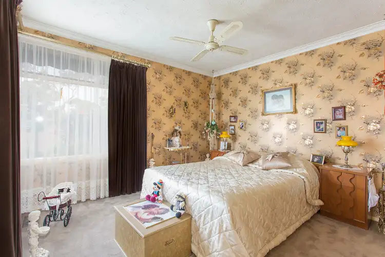Fourth view of Homely house listing, 8 Queensberry Street, Keilor Park VIC 3042
