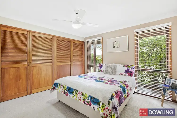 Sixth view of Homely house listing, 37 Hutcheson Avenue, Rankin Park NSW 2287