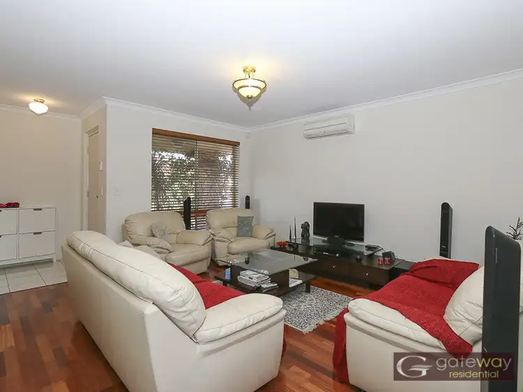 Seventh view of Homely villa listing, 46/144 Hamilton Street, Osborne Park WA 6017