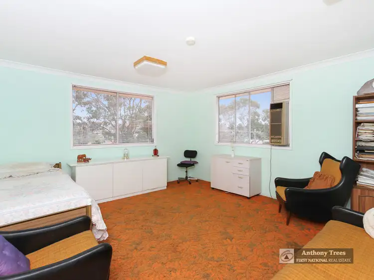 Fourth view of Homely house listing, 10 UNION STREET, Eastwood NSW 2122