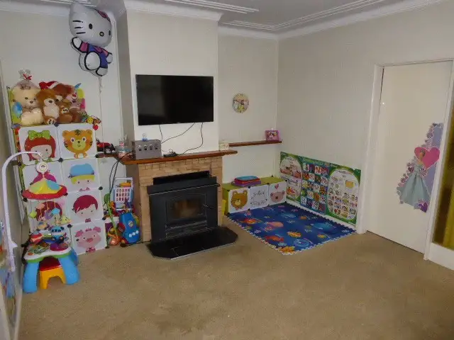Third view of Homely house listing, 38 Rhoda Street, Goulburn NSW 2580