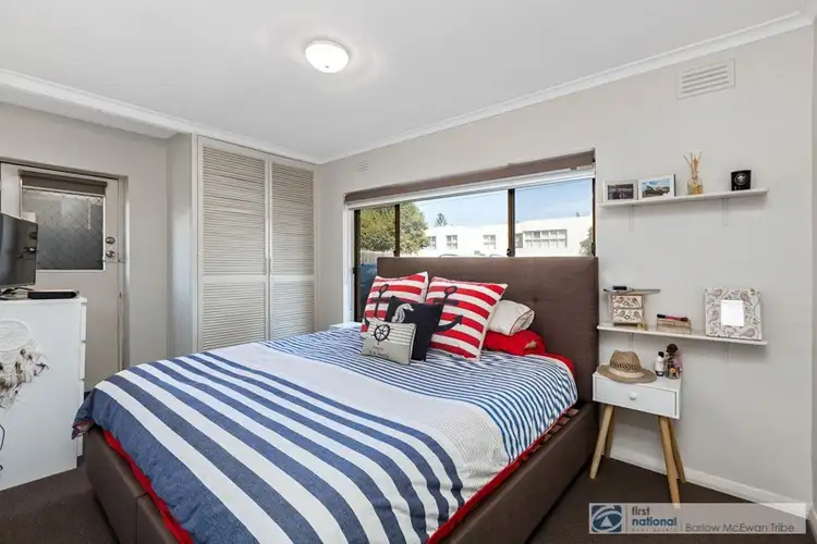 Fourth view of Homely unit listing, 3/70 Queen Street, Altona VIC 3018