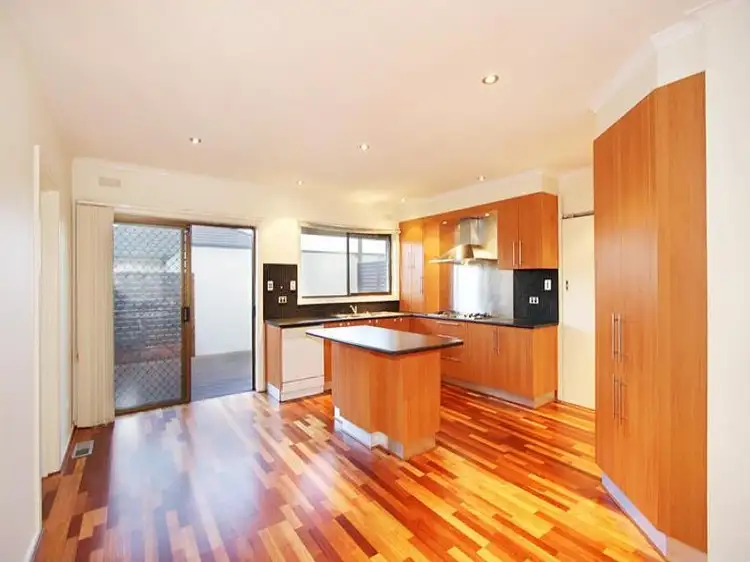 Third view of Homely unit listing, 1/1 Hadkinson Street, Clayton South VIC 3169
