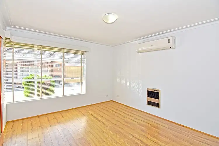 Second view of Homely unit listing, 12/3 King Edward Avenue (Albion), Sunshine VIC 3020
