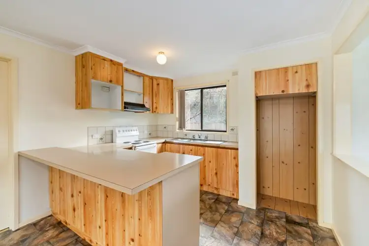 Third view of Homely house listing, 14 Flinders Road, St Leonards VIC 3223