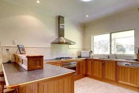 Sixth view of Homely rural property listing, LOT 1, 130 Nosworthy Road, Torrens Vale SA 5203