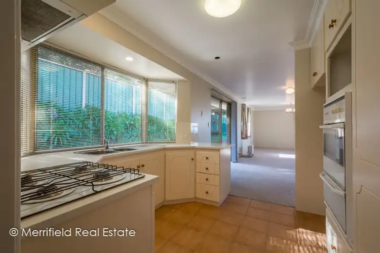 Fourth view of Homely house listing, 3/39 McLeod Street, Mira Mar WA 6330