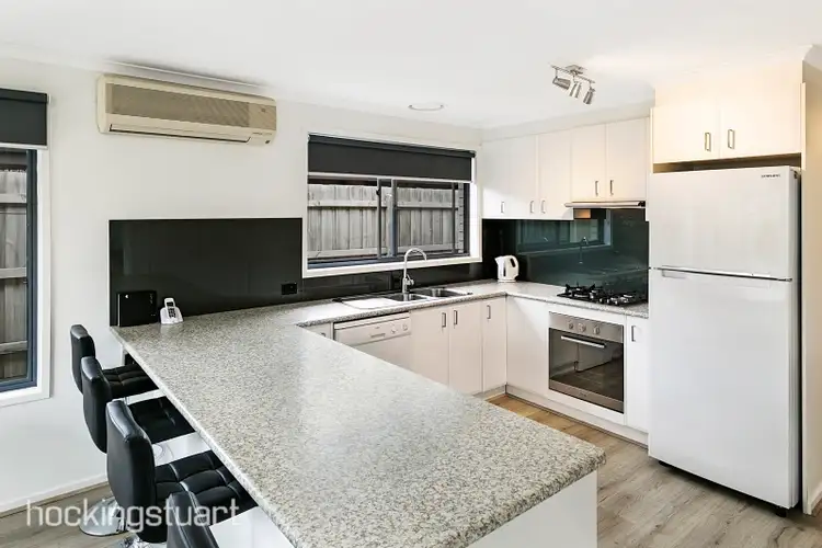 Fourth view of Homely house listing, 52 Booran Parade, Tootgarook VIC 3941