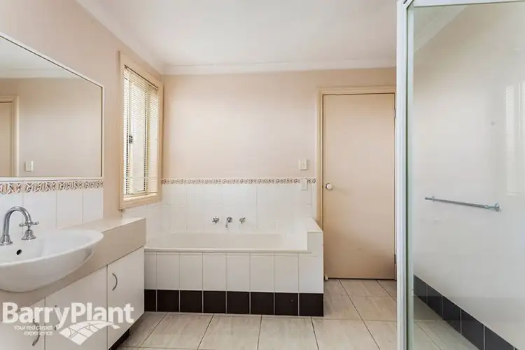 Fourth view of Homely house listing, 3/50 - 52 Orville Street, Altona Meadows VIC 3028