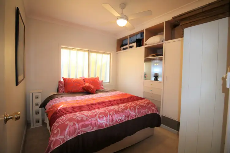 Second view of Homely house listing, 21 Quarrybylong Street, Cessnock NSW 2325