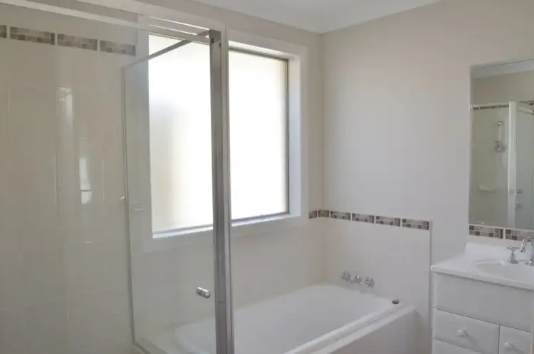 Fourth view of Homely house listing, 2/13 Prieska Way, East Maitland NSW 2323
