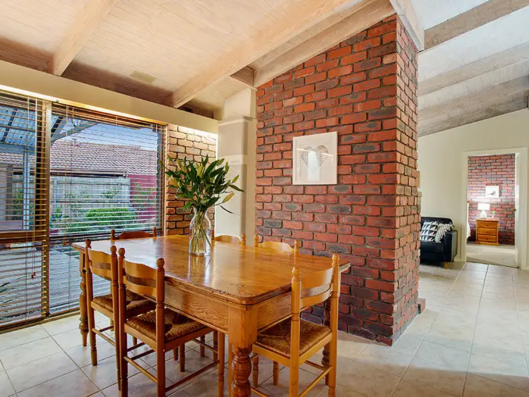 Seventh view of Homely house listing, 6 Dorchap Court, Hoppers Crossing VIC 3029
