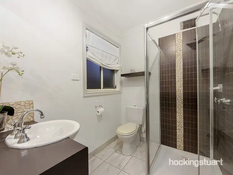 Seventh view of Homely house listing, 16 Inverell St, Burnside Heights VIC 3023