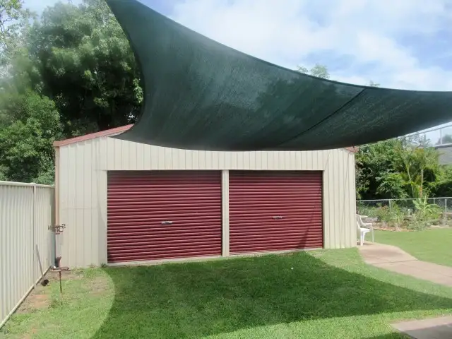 Sixth view of Homely house listing, 48 Opal Street, Emerald QLD 4720