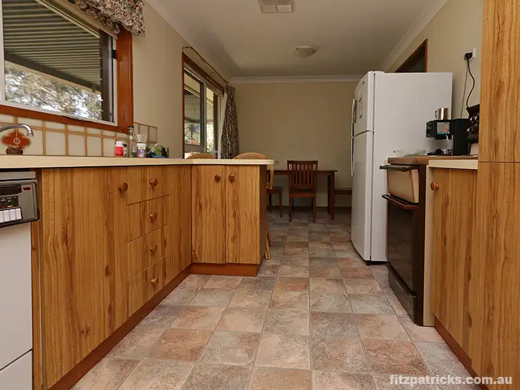 Fourth view of Homely unit listing, 2/2 Incarnie Crescent, Wagga Wagga NSW 2650