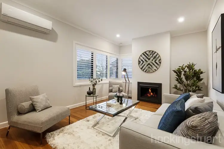 Third view of Homely house listing, 24 Marlborough Street, Bentleigh East VIC 3165
