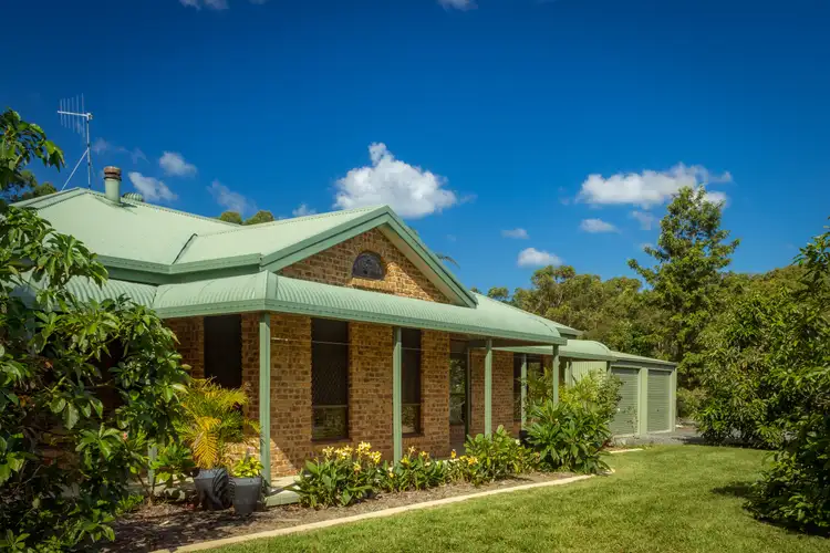 Address available on request