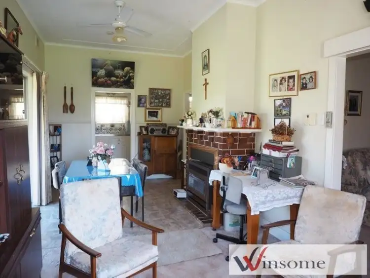 Sixth view of Homely house listing, 9 Yaelwood Street, Kempsey NSW 2440