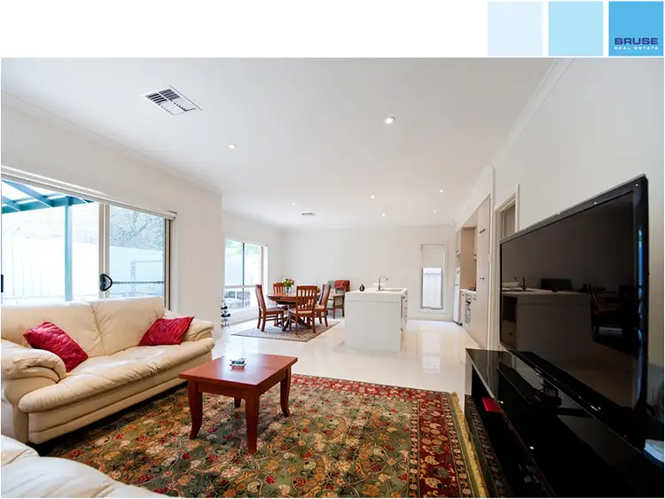 Second view of Homely house listing, 25B Derwent Avenue, Magill SA 5072
