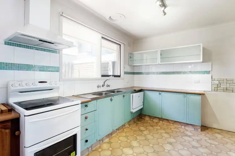 Third view of Homely unit listing, 3/49 Van Ness Avenue, Mornington VIC 3931
