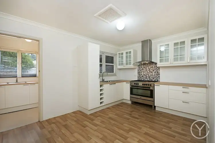 Fourth view of Homely house listing, 31 Dawson Way, Parmelia WA 6167