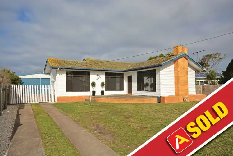 167 Edgar Street, Portland VIC 3305